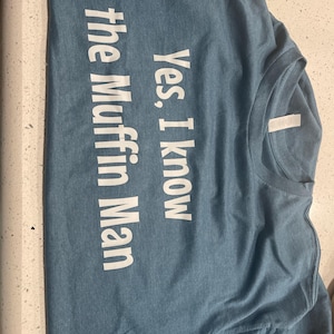 Robin added a photo of their purchase
