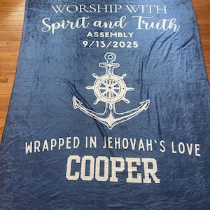 Samantha added a photo of their purchase