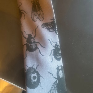 Charlene added a photo of their purchase