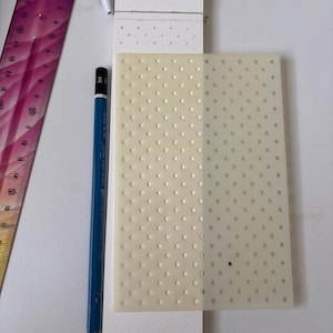 Danielle added a photo of their purchase