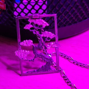 derrick added a photo of their purchase