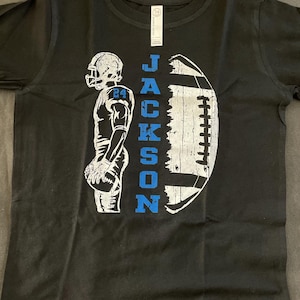 Marcie added a photo of their purchase