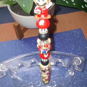 Tara ha añadido una foto de su compra