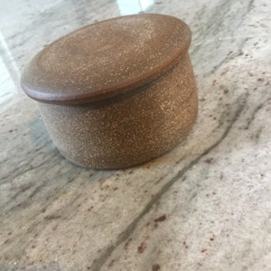 Cheryl added a photo of their purchase