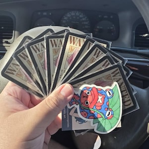 Aaron added a photo of their purchase