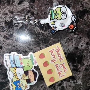 Naomiii heeft een foto van zijn/haar aankoop toegevoegd