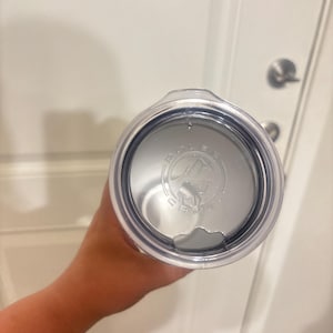 Dannia added a photo of their purchase