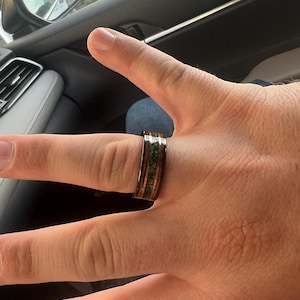Joelie added a photo of their purchase