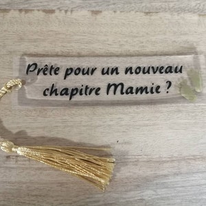 Merlyne32 a ajouté une photo de son achat