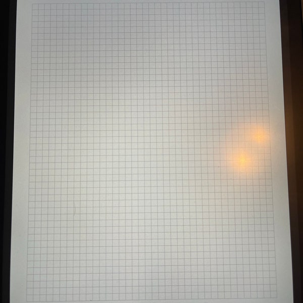 Goodnotes Student Planner, Digital Study Planner Template, Home School ...