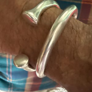 Krumpa added a photo of their purchase