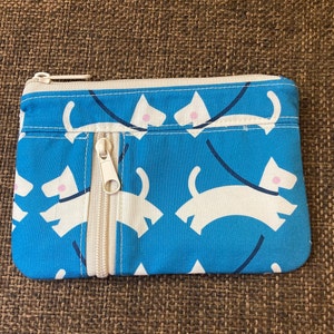 Kenna added a photo of their purchase