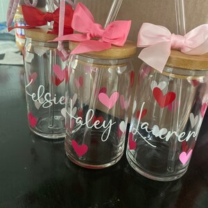 Paige added a photo of their purchase