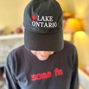SS added a photo of their purchase