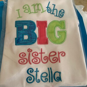 Etsy-Käufer:in hat ein Foto des gekauften Artikels hinzugefügt