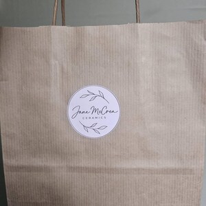 Jane added a photo of their purchase