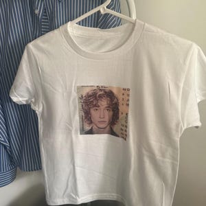 Kinga added a photo of their purchase