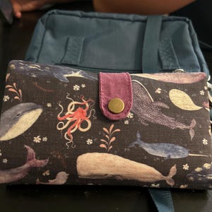 Jason ha añadido una foto de su compra