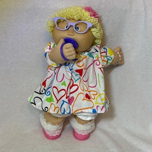 Bobbie added a photo of their purchase