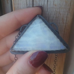 Ava added a photo of their purchase