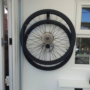 Matthew added a photo of their purchase