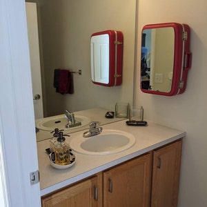 Sandra added a photo of their purchase