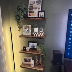 Alex added a photo of their purchase