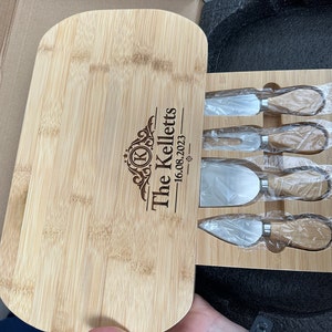 Emily a ajouté une photo de son achat