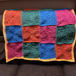 Lexis added a photo of their purchase