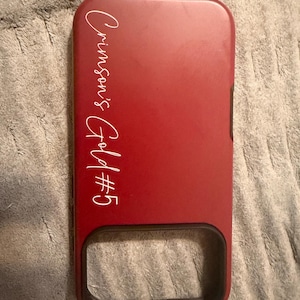 Marnita added a photo of their purchase