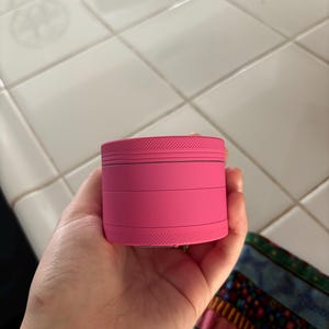 Emily added a photo of their purchase