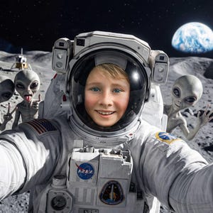 Sylwia ha añadido una foto de su compra
