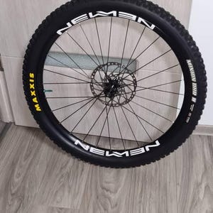 RAJMOND added a photo of their purchase