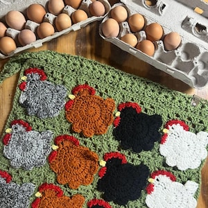 How to Make Egg Apron: Easy Steps for a Perfect DIY Kitchen Essential 2 How to Make Egg Apron: Easy Steps for a Perfect DIY Kitchen Essential