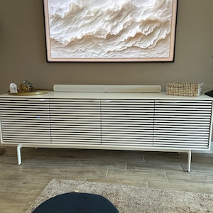 P added a photo of their purchase