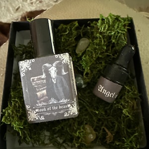 Comprador de Etsy ha añadido una foto de su compra