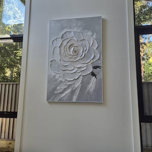 Peter added a photo of their purchase