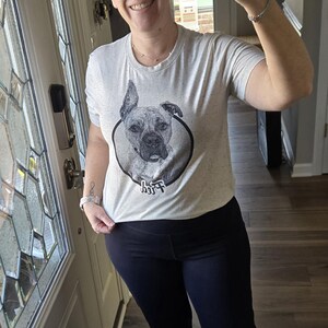 Suzanne ha añadido una foto de su compra
