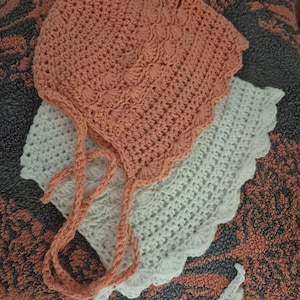 Irina added a photo of their purchase