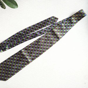 erv added a photo of their purchase