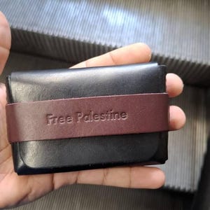 Mohamad ha añadido una foto de su compra