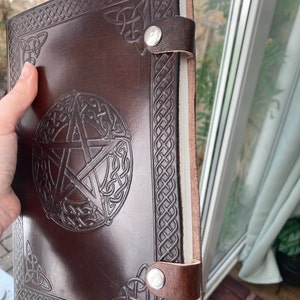 Psychic added a photo of their purchase