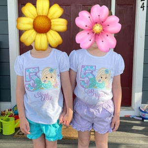 Lindsay added a photo of their purchase