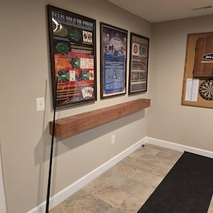 jeffery added a photo of their purchase