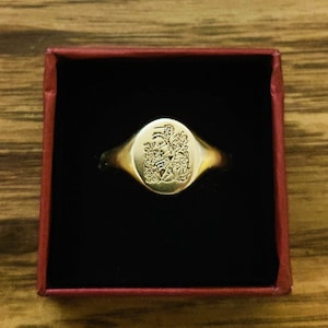 Christian added a photo of their purchase