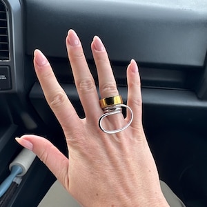 Mariah ha añadido una foto de su compra