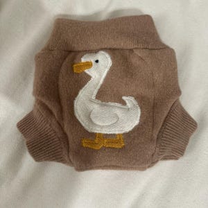 Kupujący z Etsy dodał(a) zdjęcie swoich zakupów