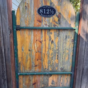 Carol added a photo of their purchase