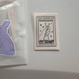 Sreya adicionaram uma foto da sua compra