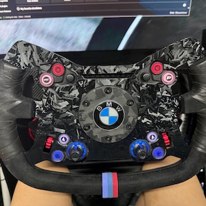 hoon added a photo of their purchase